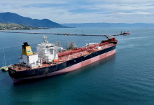 Photo of سوق ناقلات النفط في 2026.. تحديات تشكل ملامح العام