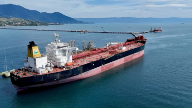 Photo of سوق ناقلات النفط في 2026.. تحديات تشكل ملامح العام