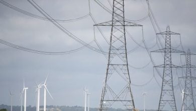 Photo of انقطاع الكهرباء في أوروبا 2025.. تهديدات أمن الطاقة تؤرّق دول القارة