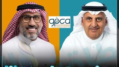 Photo of عبدالوهاب السعدون يرحل عن "جيبكا" وتعيين "الظفيري"