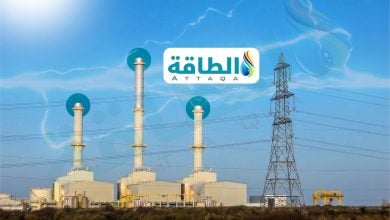 Photo of قدرة توليد الكهرباء بالغاز.. قراءة في خطط 3 دول عربية (تقرير)