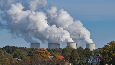 Photo of جهود تغير المناخ تواجه 5 اختبارات حاسمة في 2026 (تقرير)