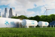 Photo of إلغاء مشروع للهيدروجين الأخضر يهدد تطوير ميناء كندي