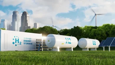 Photo of إلغاء مشروع للهيدروجين الأخضر يهدد تطوير ميناء كندي