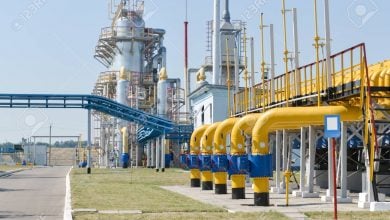 Photo of سوريا ولبنان لا يستوردان الغاز المصري.. 4 دول تكشف تفاصيل حصرية
