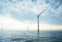 Photo of مزارع الرياح البحرية تهدد صيد السلطعون.. شركة تطالب بتعويض