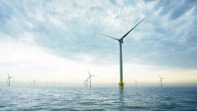 Photo of مزارع الرياح البحرية تهدد صيد السلطعون.. شركة تطالب بتعويض