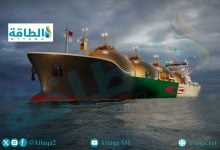 Photo of تركيا تتفاوض مع الجزائر على صفقة غاز مسال جديدة (حصري)