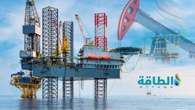 Photo of أول صفقة استحواذ على حقول بحرية في البرازيل خلال 2026.. ما تأثيرها؟