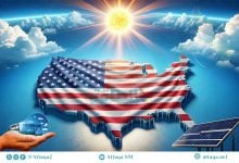 Photo of إنتاج الكهرباء في أميركا قد يرتفع 2.6% خلال 2027.. والطاقة الشمسية الأسرع نموًا