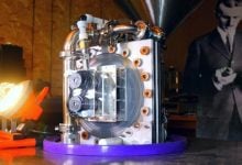 Photo of طريقة مبتكرة لتوليد الكهرباء دون أسلاك