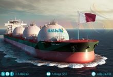 Photo of ارتفاع صادرات قطر من الغاز المسال في 2025.. ودولة أوروبية بين كبار المستوردين