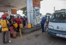 Photo of أغلى دولة بأسعار الوقود في أفريقيا تسجل زيادة 40%