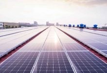 Photo of الخلايا الشمسية المطلية بالنحاس خيار شركات الصين لمواجهة ارتفاع الفضة