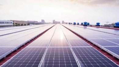 Photo of الخلايا الشمسية المطلية بالنحاس خيار شركات الصين لمواجهة ارتفاع الفضة