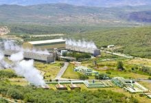 Photo of الطاقة الحرارية الأرضية في كينيا تتعزز بمحطة جديدة