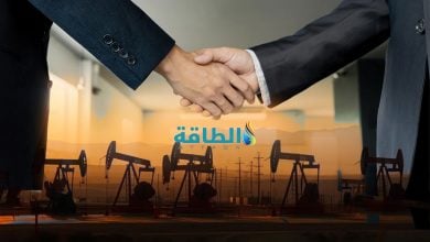 Photo of أكبر الصفقات النفطية في يناير 2026.. السعودية تتصدر (تقرير)