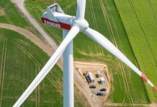 Photo of سياسات التحول الأخضر الأوروبية "طاردة للاستثمارات".. وأميركا وآسيا تستفيدان