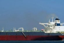 Photo of صادرات ديزل الشرق الأوسط إلى أوروبا تسجل مستوى غير مسبوق في 2025