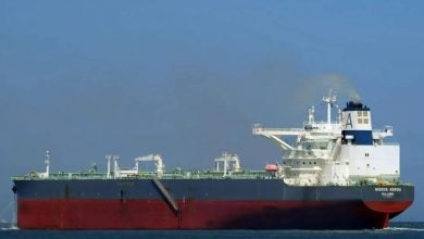 Photo of صادرات ديزل الشرق الأوسط إلى أوروبا تسجل مستوى غير مسبوق في 2025