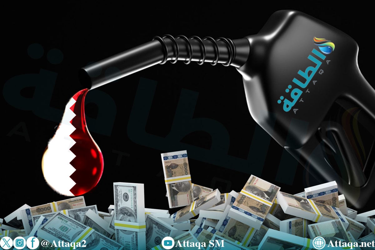 أسعار الوقود في قطر لشهر فبراير 2026