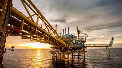 Photo of 8 أكبر مشروعات نفطية مرتقبة في العالم خلال 2026