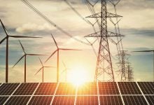 Photo of الحياد الكربوني في بريطانيا يعرض حياة الأشخاص للخطر (تقرير)