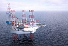 Photo of مصيرة للنفط تتأهب لإطلاق برنامج حفر جديد في سلطنة عمان