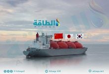 Photo of أكبر 10 دول مستوردة للغاز المسال في 2025