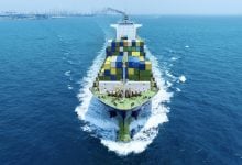 Photo of الوصول لاتفاقية دولية لخفض انبعاثات الشحن البحري قد يخدم الصين.. وهذه فرصها (تقرير)