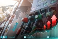 Photo of أسعار البنزين في الخليج 2026.. 4 دول تشهد تحركات