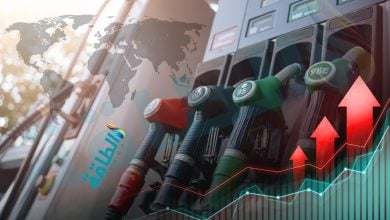 Photo of أسعار البنزين في الخليج 2026.. 4 دول تشهد تحركات