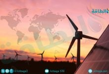 Photo of مشروعات الطاقة المتجددة في الشرق الأوسط وشمال أفريقيا.. خريطة زخم 2026