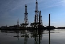 Photo of نفط فنزويلا سلاح أميركا للضغط على الصين (تقرير)