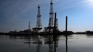 Photo of نفط فنزويلا سلاح أميركا للضغط على الصين (تقرير)