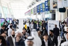 Photo of القمة العالمية لطاقة المستقبل 2026.. دور محوري للبطاريات و3 أسواق ناشئة واعدة