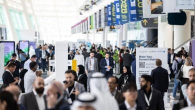 Photo of القمة العالمية لطاقة المستقبل 2026.. دور محوري للبطاريات و3 أسواق ناشئة واعدة