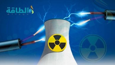 Photo of طفرة مراكز البيانات تغيّر معادلة الطاقة النووية عالميًا.. العقبات والحلول (تقرير)