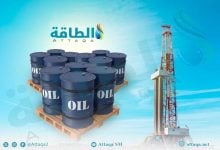 Photo of أكبر الدول الأفريقية المنتجة للنفط في 2025