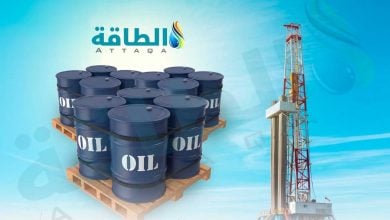 Photo of أكبر الدول الأفريقية المنتجة للنفط في 2025