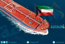 Photo of صادرات النفط الكويتي في 2025 تعاود الارتفاع.. خريطة كبار المستوردين