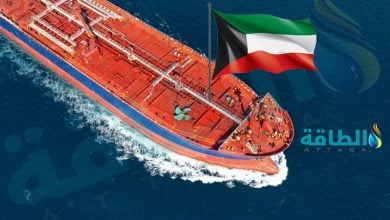 Photo of صادرات النفط الكويتي في 2025 تعاود الارتفاع.. خريطة كبار المستوردين