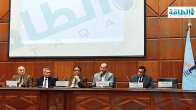 Photo of خبراء: الهيدروجين الأخضر يقود التحول نحو الصناعة الخضراء في مصر