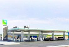 Photo of أسعار الوقود في السعودية بعد زيادة الديزل 7.8%