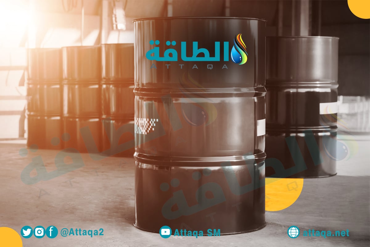 اكتشافات النفط والغاز العربية في يناير 2026