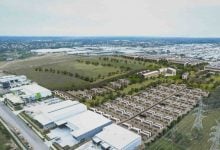 Photo of أكبر بطارية لتخزين الطاقة في أستراليا تبدأ التشغيل التجاري