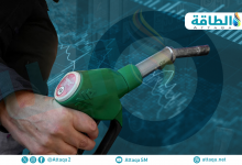 Photo of أكبر 10 دول مستوردة للبنزين في 2025.. دولة عربية بالقائمة