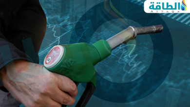 Photo of أكبر 10 دول مستوردة للبنزين في 2025.. دولة عربية بالقائمة