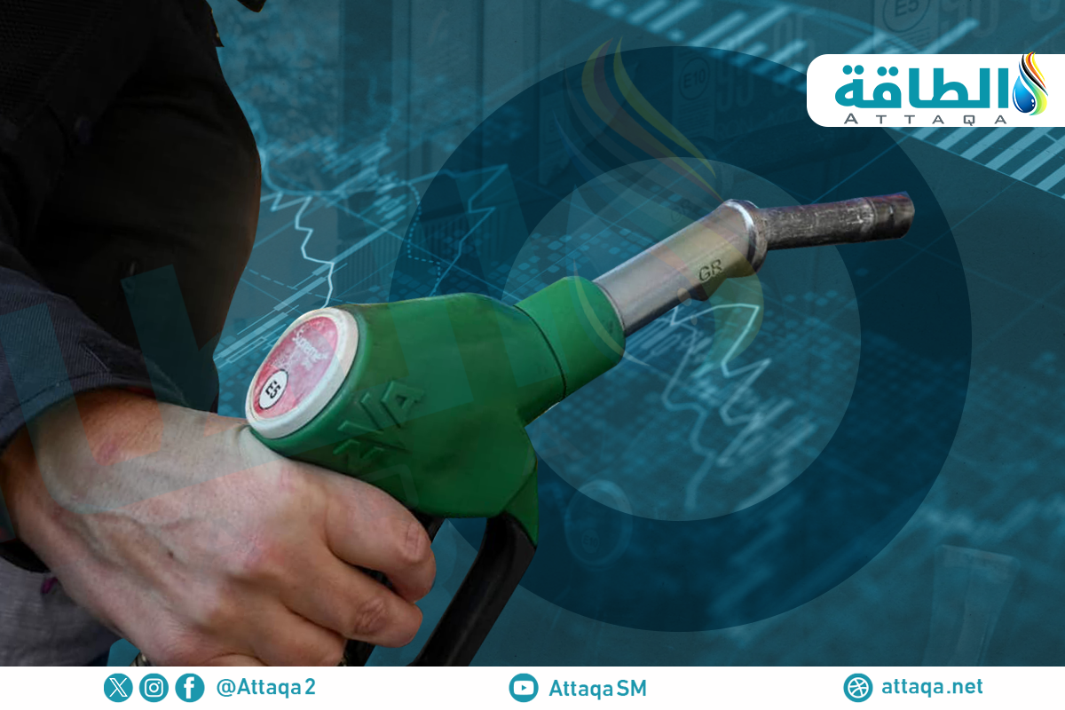 قائمة أكبر 10 دول مستوردة للبنزين في 2025