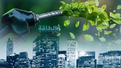 Photo of إنتاج الوقود الأخضر في الشرق الأوسط وشمال أفريقيا.. مركز مثالي
